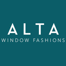 Alta Alta
