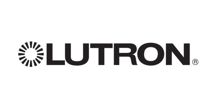 Lutron Lutron
